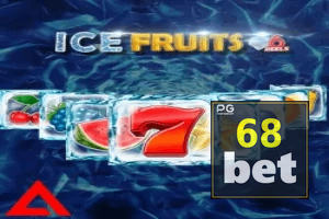 BET68 ajuda online — chat de suporte no aplicativo oficial