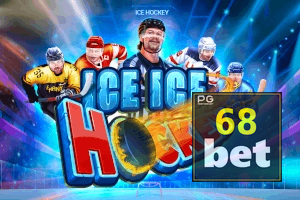 BET68 feedback — categorias de sugestão e melhoria no app