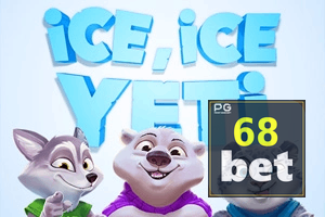 BET68 feedback — formulário de envio no aplicativo oficial