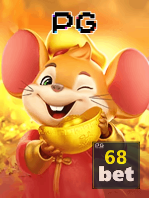 BET68 bônus — painel de promoções no aplicativo