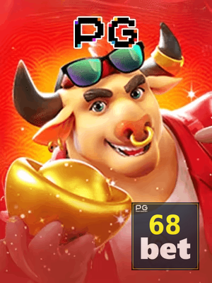 BET68 cadastro — tela de formulário no app oficial
