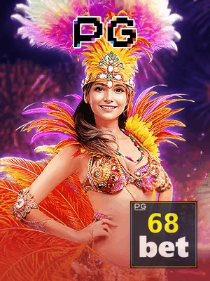 BET68 cadastro — verificação de conta e PIX no caixa