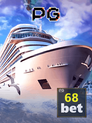 BET68 termos — contrato de uso e regulamento da plataforma