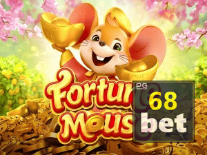 BET68 login — configurações de segurança e proteção de conta