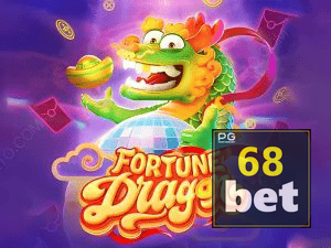 BET68 download — arquivo APK para Android oficial