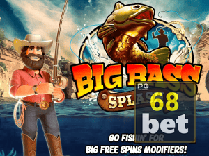 BET68 download — tutorial instalação APK passo a passo