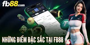 Hướng dẫn đăng ký tài khoản trên fb88